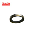 Top quality MB393719 OIL SEAL